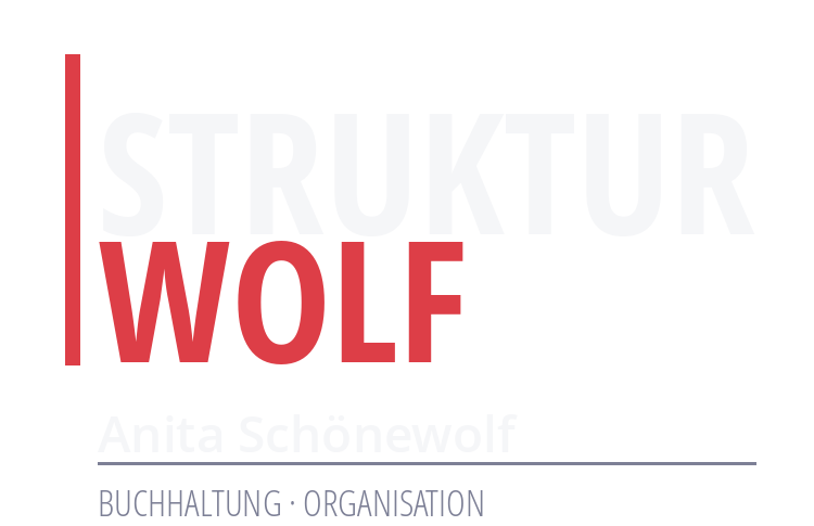 logo-transparent-auf-dunkel