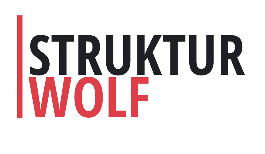 logo-transparent-auf-hell